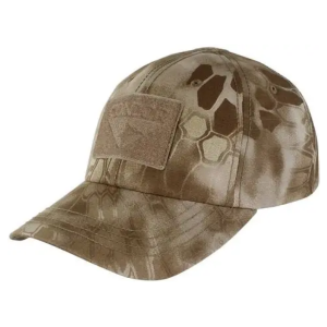 GORRA TACTICA CONDOR TCM VARIADA  TCM